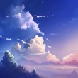 رտͼƬ
